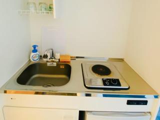 sachi no yado - Vacation STAY 13963 - 4