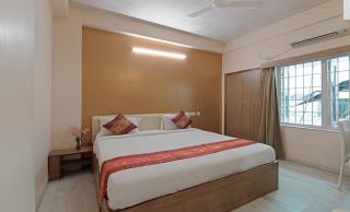 Hotel Sumandeep - 8