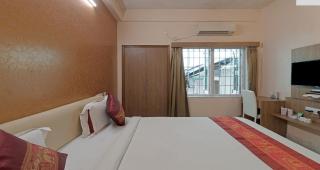 Hotel Sumandeep - 4