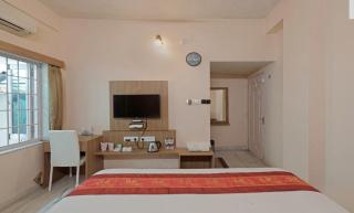 Hotel Sumandeep - 3