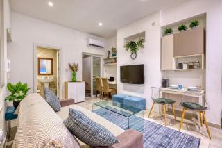 Paradise Exiles Studio - By Solea Holiday Homes - 0