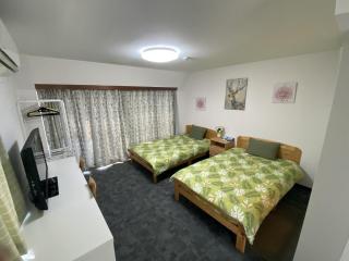 sachi no yado - Vacation STAY 13834 - 3