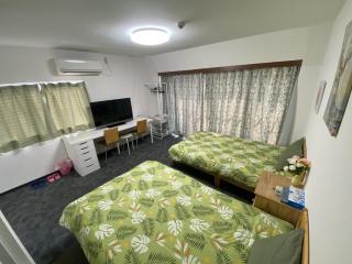 sachi no yado - Vacation STAY 13834 - 2