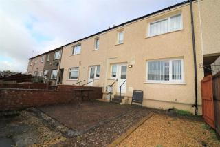 Signature - Atholl House Glasgow Airport - 8