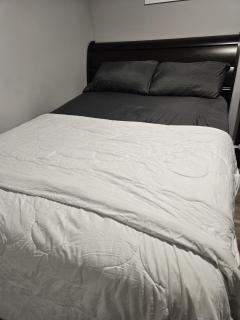 Guest Home Near Regina Airport YQR - 8