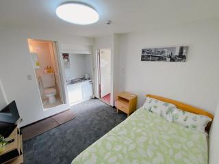 sachi no yado - Vacation STAY 13928 - 4