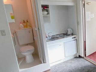 sachi no yado - Vacation STAY 13928 - 6