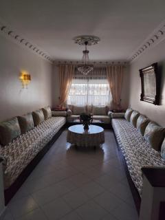 Majid - 2