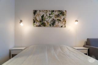 Holiday in Lapland - Ylläs Sivulantie 106 - 7