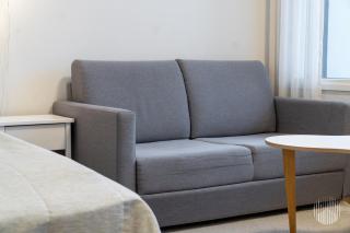 Holiday in Lapland - Ylläs Sivulantie 106 - 8