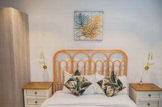 The Lennox by Sereni Athens - 4