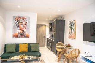 The Lennox by Sereni Athens - 3