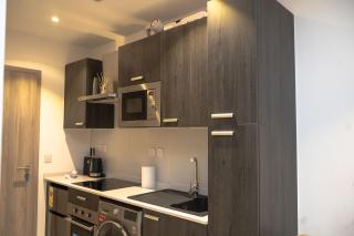 The Lennox by Sereni Athens - 1