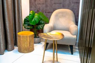 The Lennox by Sereni Athens - 5