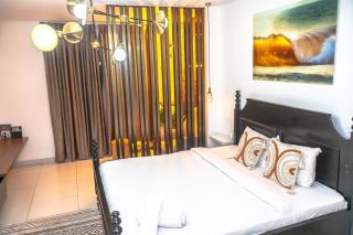 The Lennox by Sereni Athens - 3