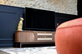 Clos des Voluptés - 8