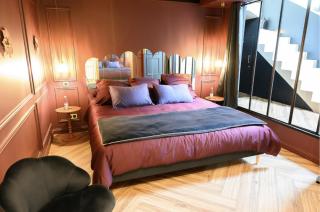 Clos des Voluptés - 6