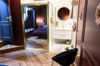 Clos des Voluptés - 5