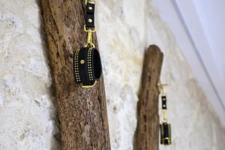 Clos des Voluptés - 4