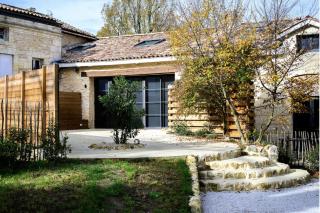 Clos des Voluptés - 2