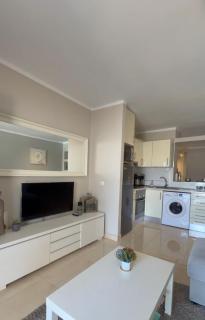 Casa del Amor Lanzarote - 5