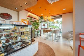 Roomo Transamerica Salvador Farol da Barra - 5