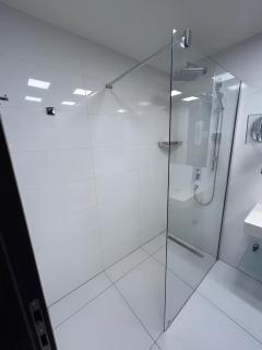 City Central Krakovska Residence - 3