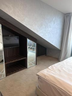 City Central Krakovska Residence - 2