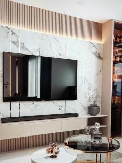 Vetila Premium Homes City - 8