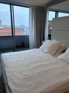 City Central Krakovska Residence - 5