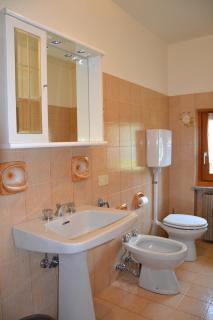 Casa zia Wilma - Valdidentro - 1