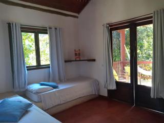 Rio Trancoso 5 - Trancoso - 6