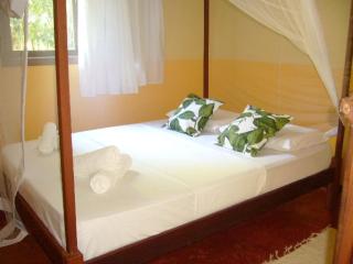 Rio Trancoso 5 - Trancoso - 5