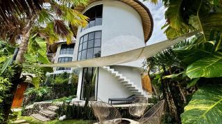 Hillstone Luxury Village - 7