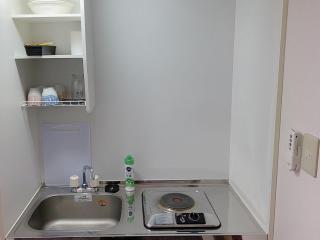 sachi no yado - Vacation STAY 13829 - 6