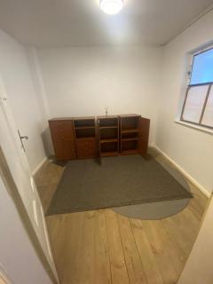 Exclusive Artist Apartment 200qm with Gallery - 6