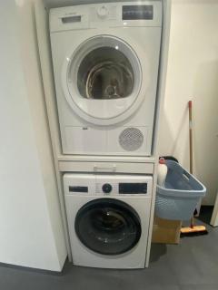 Exclusive Artist Apartment 200qm with Gallery - 5