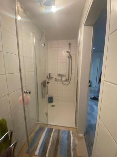 Exclusive Artist Apartment 200qm with Gallery - 4