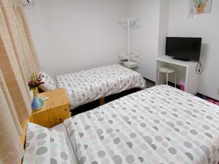 sachi no yado - Vacation STAY 12989 - 8