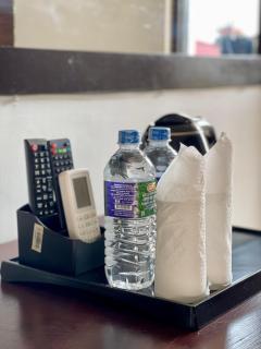 Olanro Hotel Negombo - 7