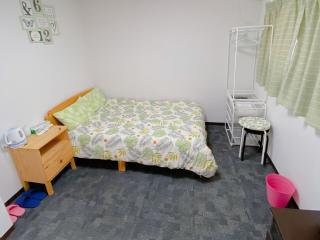 sachi no yado - Vacation STAY 12458 - 4