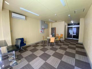 sachi no yado - Vacation STAY 12458 - 3