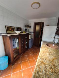 La Casita de Marisol - 3