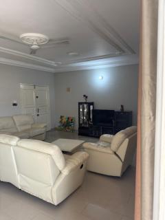 Short and long stay - 5