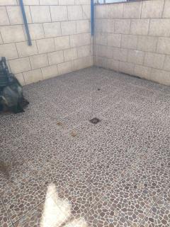 La Casita de Marisol - 1