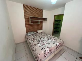 Apartamento 3 Quartos - 2