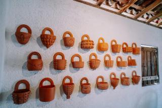 Casa Bolinho Ilha do Ferro - 8