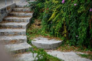 Bright 2BR by Pedieos Park, near Old Town - Nikosia - 9