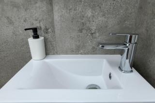 Bright 2BR by Pedieos Park, near Old Town - Nicosia - 7