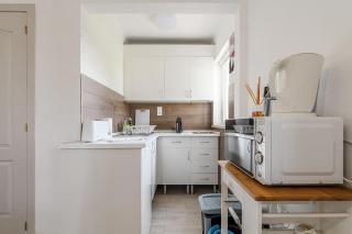 Casa das Pipas Palmela #3 - 4